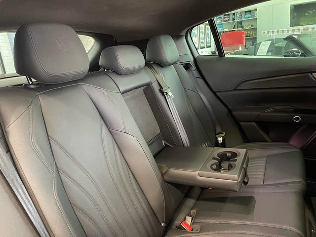 2023 Maserati Grecale (CC-2067769) for sale in Jacksonville, Florida