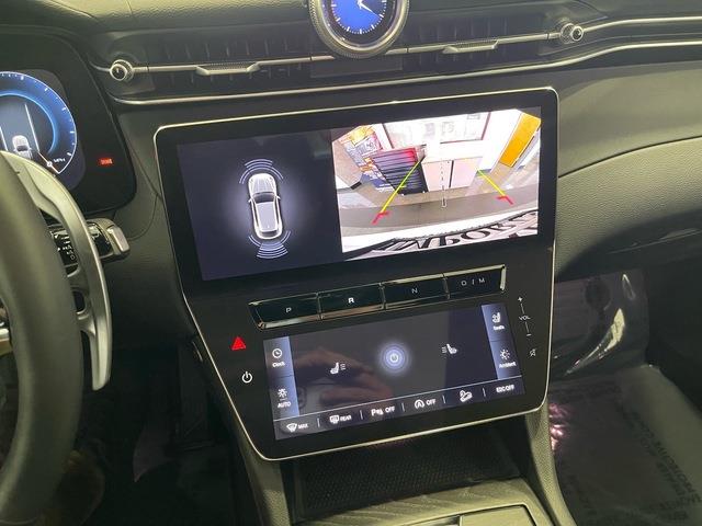 2023 Maserati Grecale (CC-2067769) for sale in Jacksonville, Florida