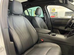 2023 Maserati Grecale (CC-2067769) for sale in Jacksonville, Florida