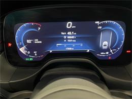 2023 Maserati Grecale (CC-2067769) for sale in Jacksonville, Florida