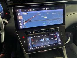 2023 Maserati Grecale (CC-2067769) for sale in Jacksonville, Florida