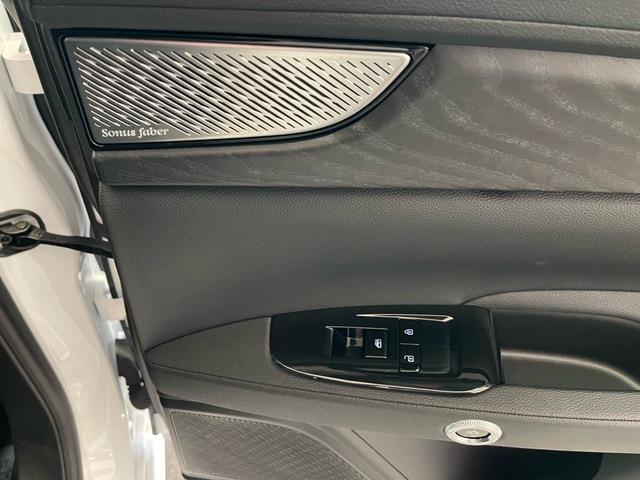 2023 Maserati Grecale (CC-2067769) for sale in Jacksonville, Florida