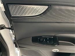 2023 Maserati Grecale (CC-2067769) for sale in Jacksonville, Florida