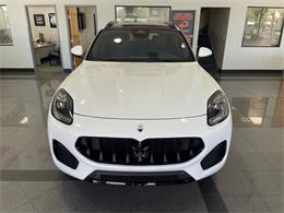 2023 Maserati Grecale (CC-2067769) for sale in Jacksonville, Florida