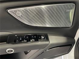 2023 Maserati Grecale (CC-2067769) for sale in Jacksonville, Florida
