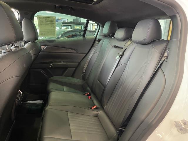 2023 Maserati Grecale (CC-2067769) for sale in Jacksonville, Florida