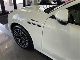 2023 Maserati Grecale (CC-2067769) for sale in Jacksonville, Florida