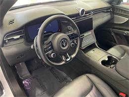 2023 Maserati Grecale (CC-2067769) for sale in Jacksonville, Florida
