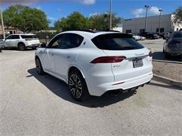 2023 Maserati Grecale (CC-2067769) for sale in Jacksonville, Florida