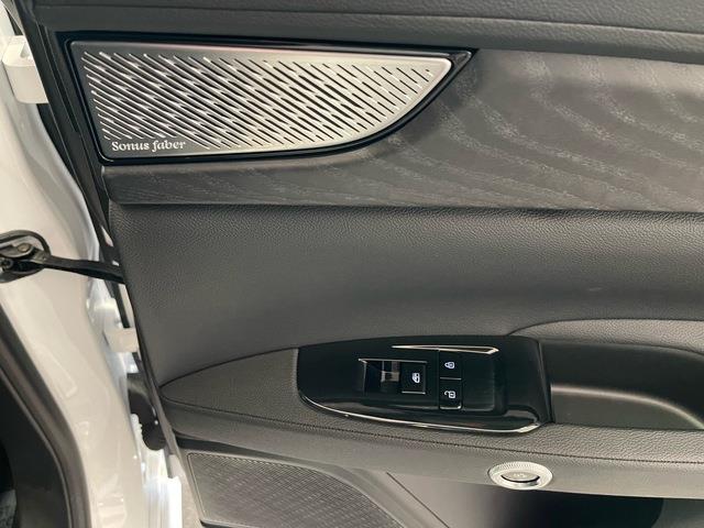 2023 Maserati Grecale (CC-2067769) for sale in Jacksonville, Florida