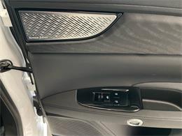 2023 Maserati Grecale (CC-2067769) for sale in Jacksonville, Florida