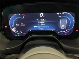 2023 Maserati Grecale (CC-2067769) for sale in Jacksonville, Florida
