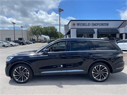 2020 Lincoln Aviator (CC-2067770) for sale in Jacksonville, Florida