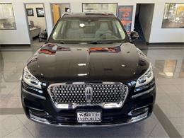 2020 Lincoln Aviator (CC-2067770) for sale in Jacksonville, Florida