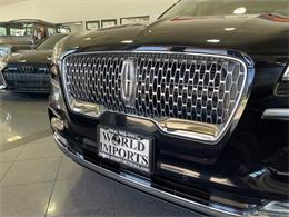 2020 Lincoln Aviator (CC-2067770) for sale in Jacksonville, Florida