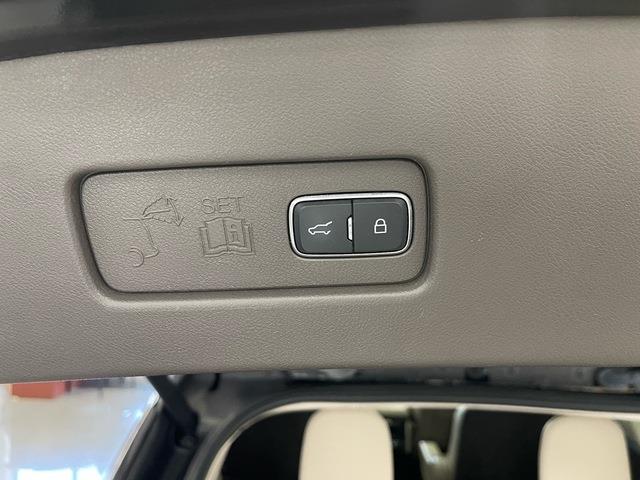 2020 Lincoln Aviator (CC-2067770) for sale in Jacksonville, Florida