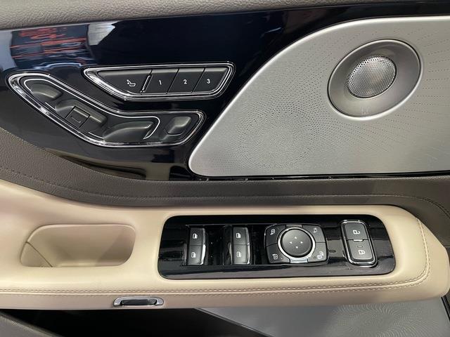 2020 Lincoln Aviator (CC-2067770) for sale in Jacksonville, Florida