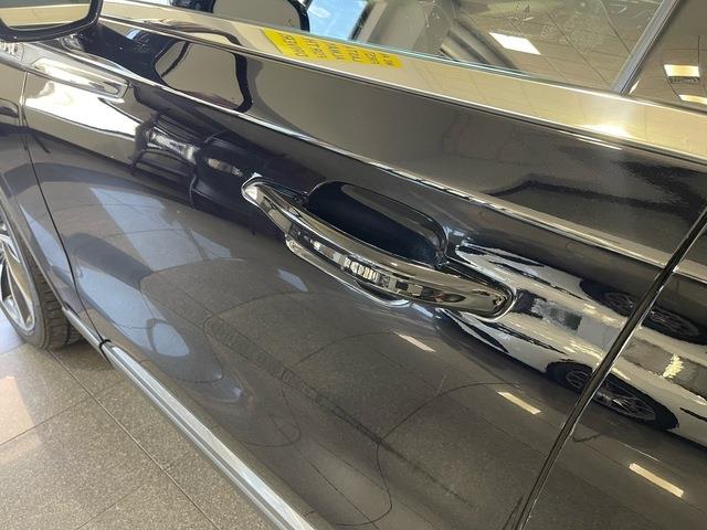 2020 Lincoln Aviator (CC-2067770) for sale in Jacksonville, Florida