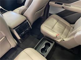 2020 Lincoln Aviator (CC-2067770) for sale in Jacksonville, Florida