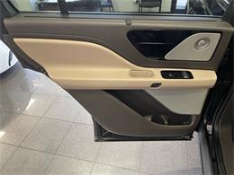 2020 Lincoln Aviator (CC-2067770) for sale in Jacksonville, Florida