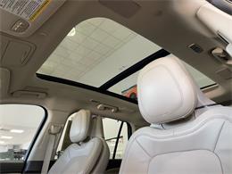 2020 Lincoln Aviator (CC-2067770) for sale in Jacksonville, Florida