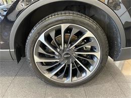 2020 Lincoln Aviator (CC-2067770) for sale in Jacksonville, Florida
