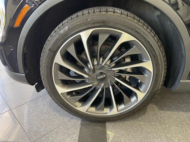 2020 Lincoln Aviator (CC-2067770) for sale in Jacksonville, Florida