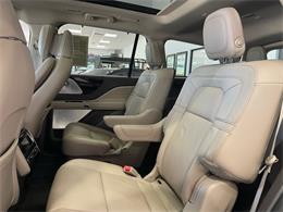 2020 Lincoln Aviator (CC-2067770) for sale in Jacksonville, Florida