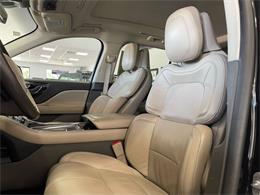 2020 Lincoln Aviator (CC-2067770) for sale in Jacksonville, Florida