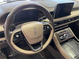 2020 Lincoln Aviator (CC-2067770) for sale in Jacksonville, Florida
