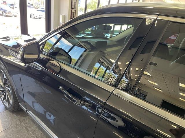 2020 Lincoln Aviator (CC-2067770) for sale in Jacksonville, Florida