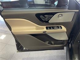 2020 Lincoln Aviator (CC-2067770) for sale in Jacksonville, Florida