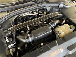2020 Lincoln Aviator (CC-2067770) for sale in Jacksonville, Florida