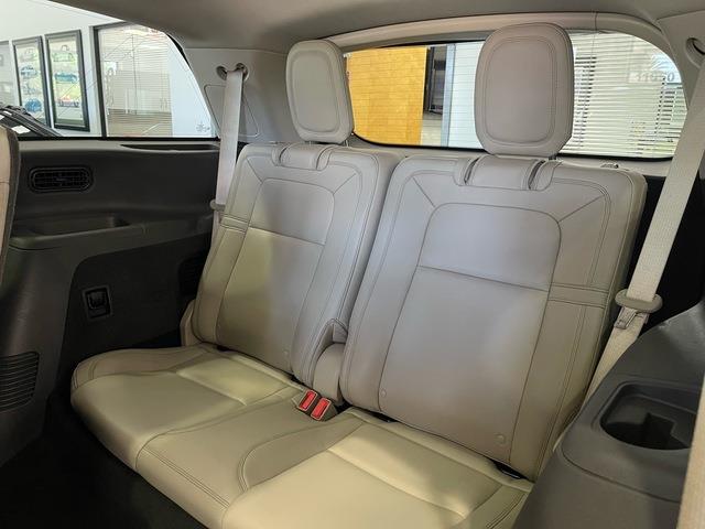 2020 Lincoln Aviator (CC-2067770) for sale in Jacksonville, Florida