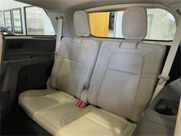 2020 Lincoln Aviator (CC-2067770) for sale in Jacksonville, Florida