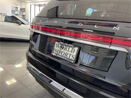 2020 Lincoln Aviator (CC-2067770) for sale in Jacksonville, Florida
