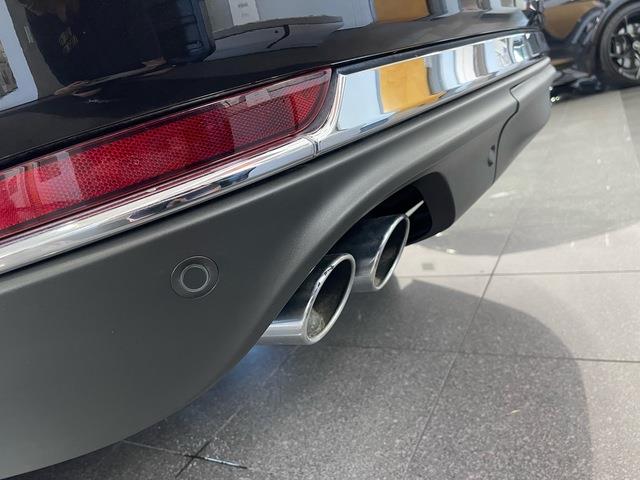 2020 Lincoln Aviator (CC-2067770) for sale in Jacksonville, Florida