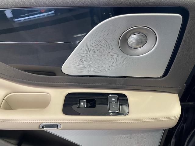 2020 Lincoln Aviator (CC-2067770) for sale in Jacksonville, Florida