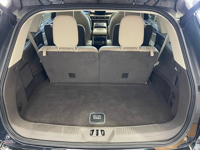 2020 Lincoln Aviator (CC-2067770) for sale in Jacksonville, Florida