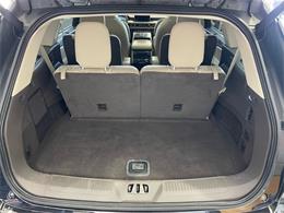 2020 Lincoln Aviator (CC-2067770) for sale in Jacksonville, Florida