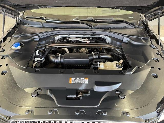 2020 Lincoln Aviator (CC-2067770) for sale in Jacksonville, Florida