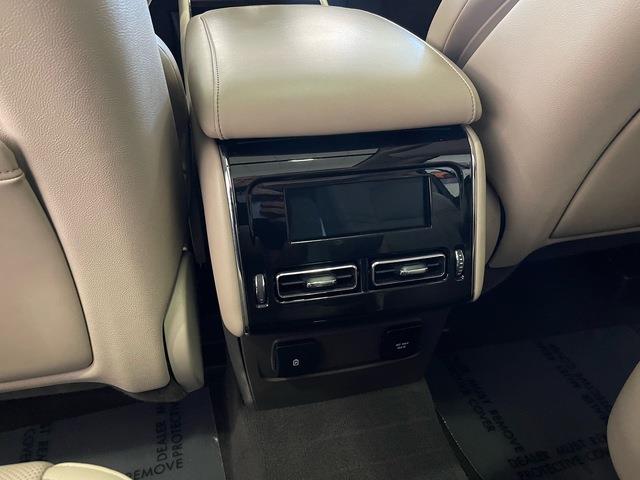 2020 Lincoln Aviator (CC-2067770) for sale in Jacksonville, Florida