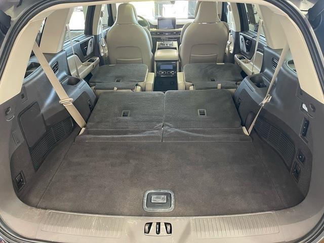 2020 Lincoln Aviator (CC-2067770) for sale in Jacksonville, Florida