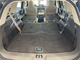 2020 Lincoln Aviator (CC-2067770) for sale in Jacksonville, Florida