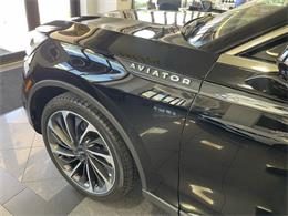 2020 Lincoln Aviator (CC-2067770) for sale in Jacksonville, Florida
