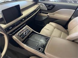 2020 Lincoln Aviator (CC-2067770) for sale in Jacksonville, Florida