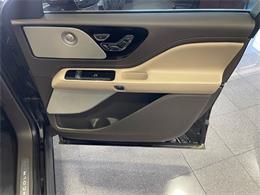 2020 Lincoln Aviator (CC-2067770) for sale in Jacksonville, Florida