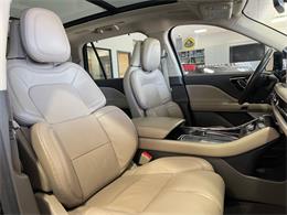 2020 Lincoln Aviator (CC-2067770) for sale in Jacksonville, Florida