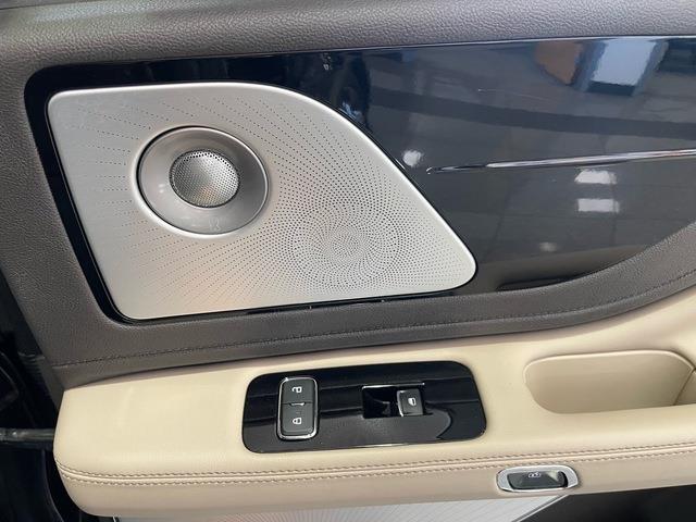 2020 Lincoln Aviator (CC-2067770) for sale in Jacksonville, Florida