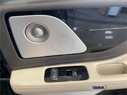 2020 Lincoln Aviator (CC-2067770) for sale in Jacksonville, Florida
